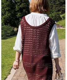 HARE | ワンピース