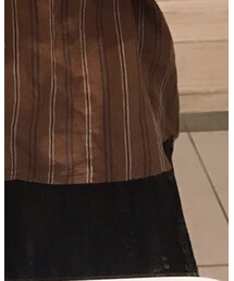 KBF | ワンピース