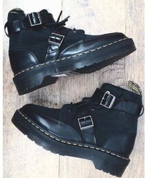 Dr. Martens | シューズ