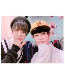 ゆうたろう | その他