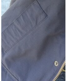 Barbour | ナイロンジャケット