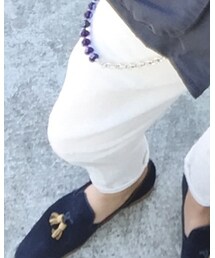 giotto original | ドレスシューズ