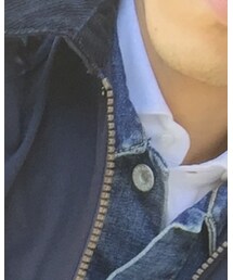 BORRIELLO | シャツ/ブラウス