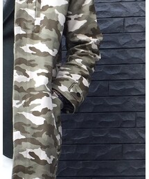 L.B.M.1911 | テーラードジャケット