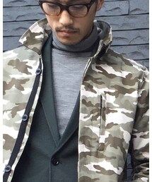 Letroyes | ニット/セーター