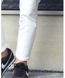 NIKE | スニーカー