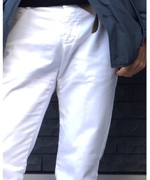 ENTRE AMIS | スラックス