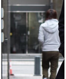 Letroyes | ニット/セーター