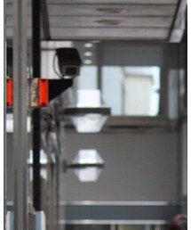 OLIVER PEOPLES | メガネ