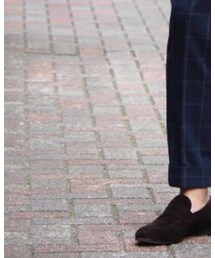 DI MELLA | ドレスシューズ