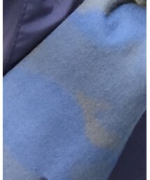 DRAKE'S | マフラー