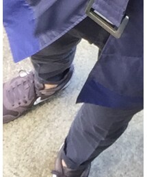 SOLIDO | スラックス