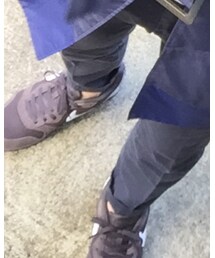 NIKE | スニーカー