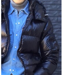 TATRAS | ダウンジャケット/コート