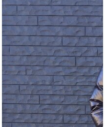 Letroyes | ニット/セーター