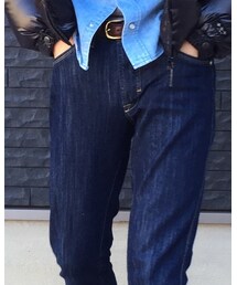 heaven two | デニムパンツ