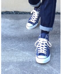 CONVERSE | スニーカー