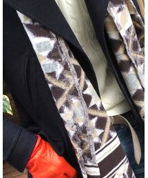 SADDLERS | ベルト