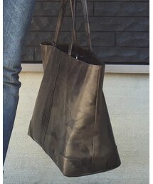 aniary | トートバッグ