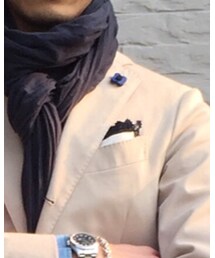 AD56 | その他小物