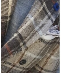 MUNGAI | その他小物