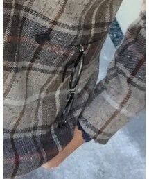 OLIVER PEOPLES | メガネ