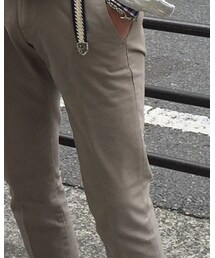 C＋ | その他パンツ