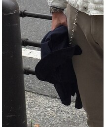 Barbour | ジャケット/アウター