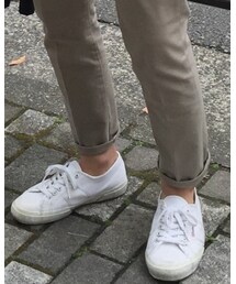 SPERGA | スニーカー