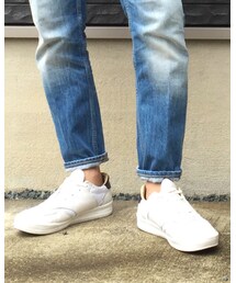 NEW BALANCE | スニーカー