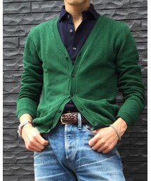 ROBERTO COLLINA | ニット/セーター