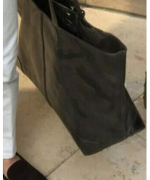 aniary | トートバッグ