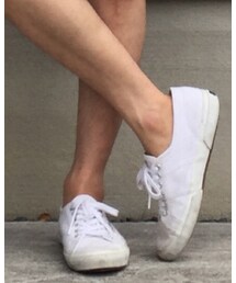 SPERGA | スニーカー