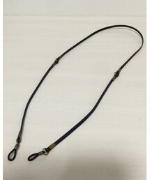 DIFFUSER | ファッション雑貨