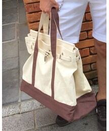 Cento Per Cento | トートバッグ