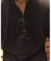 Ray-Ban | サングラス