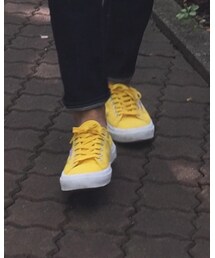 SPERGA | スニーカー