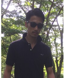 Ray-Ban | サングラス