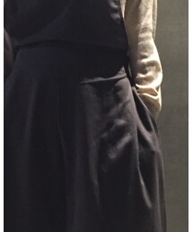 l.s store | オールインワン・サロペット