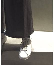 adidas | シューズ