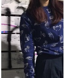 BEAMS | フォーマルスーツ/小物