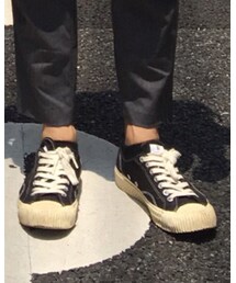 EXCELSIOR | スニーカー