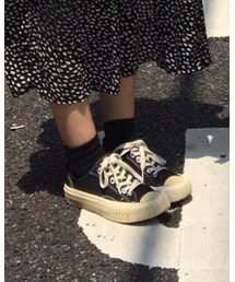 EXCELSIOR | スニーカー