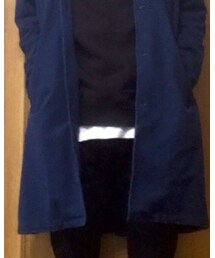 RAGEBLUE | Tシャツ/カットソー