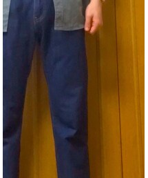 Levi's | デニムパンツ