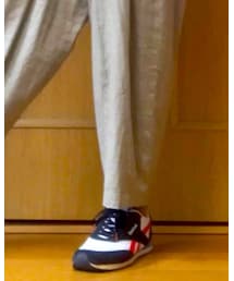 Reebok | スニーカー