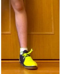 ASICS | その他シューズ