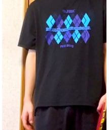 juic | その他トップス