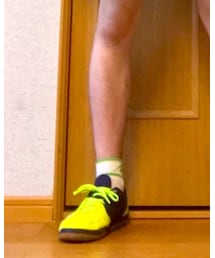 Nittaku | ソックス/靴下