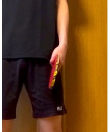 フレイタスALC | その他